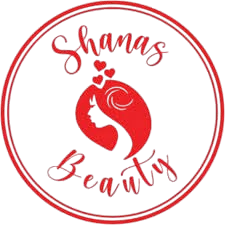 Shanas Shop